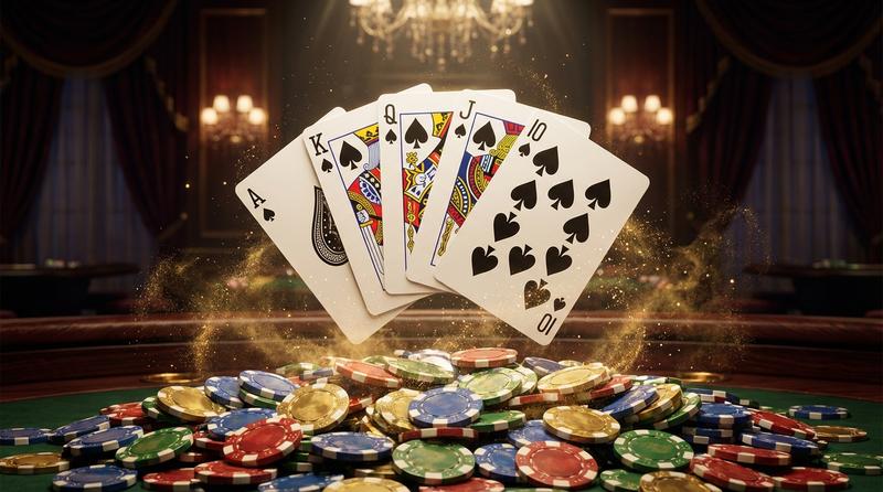 高精数控机床电子齿轮箱合同谈判：避开同步误差补偿条款陷阱