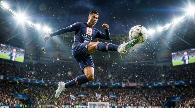 高速联动加工电子齿轮箱同步精度实测及全流程集成路径