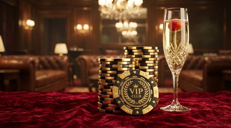 高精度同步下电子齿轮箱的损耗真相与长效维护