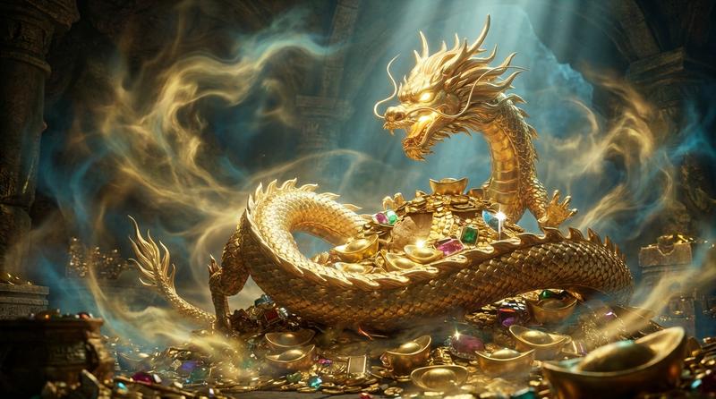 数控机床电子齿轮箱需求沟通技巧与技术规避点