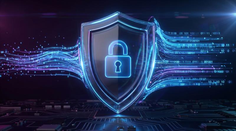 高端数控机床电子齿轮箱维修成本与效率对比