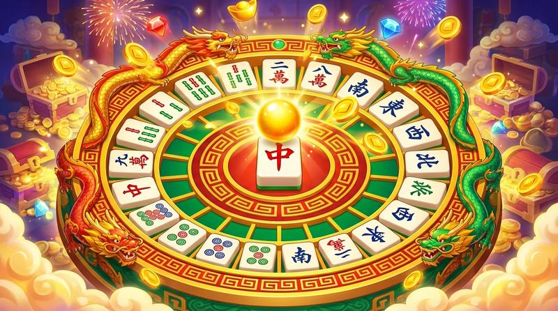 高速联动加工电子齿轮箱同步精度实测及全流程集成路径