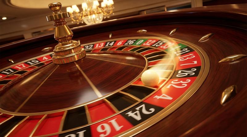 数控机床电子齿轮箱需求沟通技巧与技术规避点